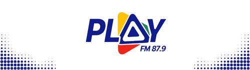 Rádio Play FM